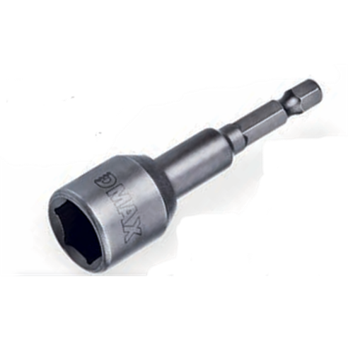DMAX MANYETİK SOMUN ADAPTÖRÜ 8*45mm DMX4331